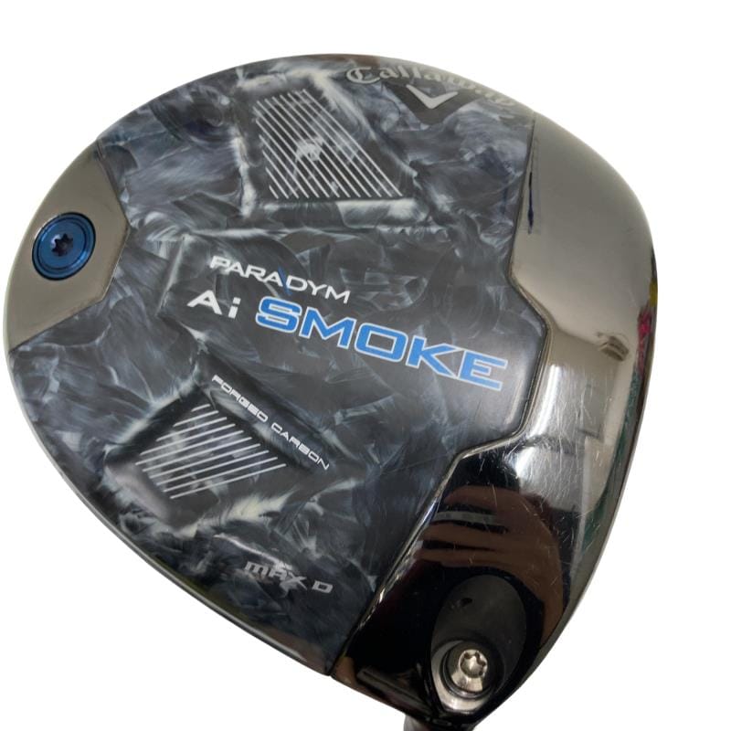 �o�`�q�`�c�x�l�@�`���@�r�l�n�j�d�@�l�`�w�@�c�@�P�O�D�T°