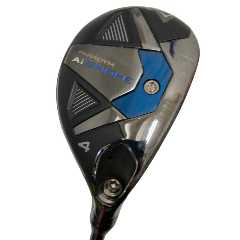 �o�`�q�`�c�x�l�@�`���@�r�l�n�j�d�@�t�S