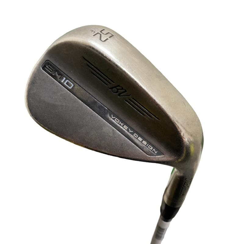 �u�n�j�d�x�@�r�o�h�m�@�l�h�k�k�d�c�@�r�l�P�O�@�j�b�P���@�T�Q°�^�P�Q°�e