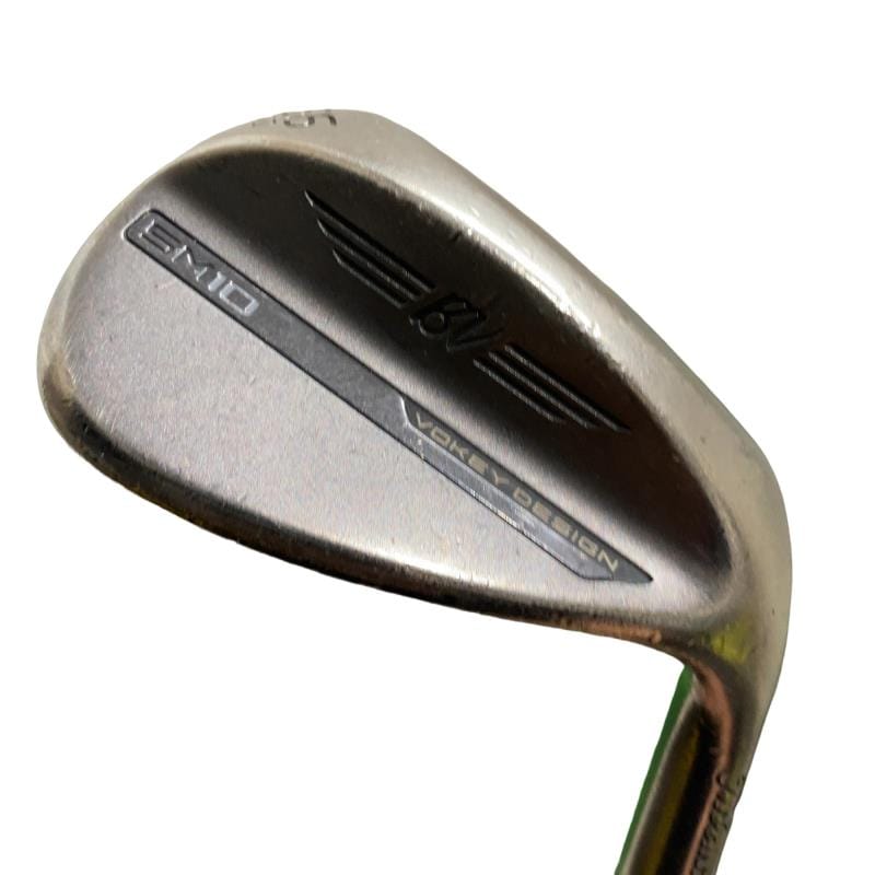 �u�n�j�d�x�@�r�o�h�m�@�l�h�k�k�d�c�@�r�l�P�O�@�j�b�P���@�T�U°�^�P�Q°�c