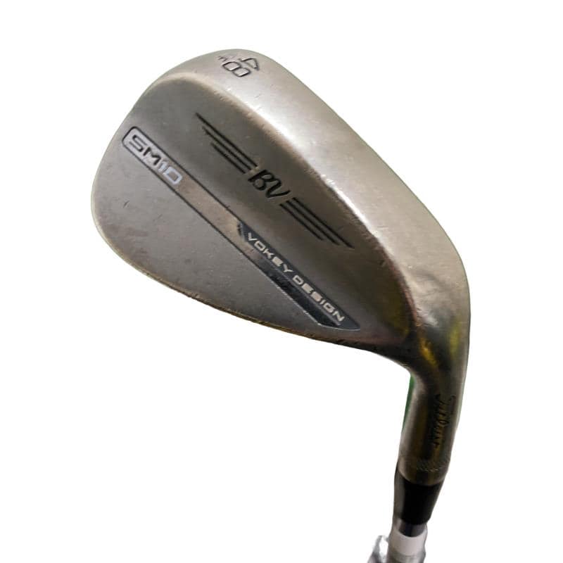 �u�n�j�d�x�@�r�o�h�m�@�l�h�k�k�d�c�@�r�l�P�O�@�j�b�P���@�S�W°�^�P�O°�e