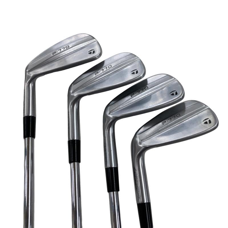 �s�����������@�l�������@�o�E�V�V�O�i�Q�O�Q�S�j�@�T�r�@���t�e�B�i���{���F�S�{�Z�b�g�j