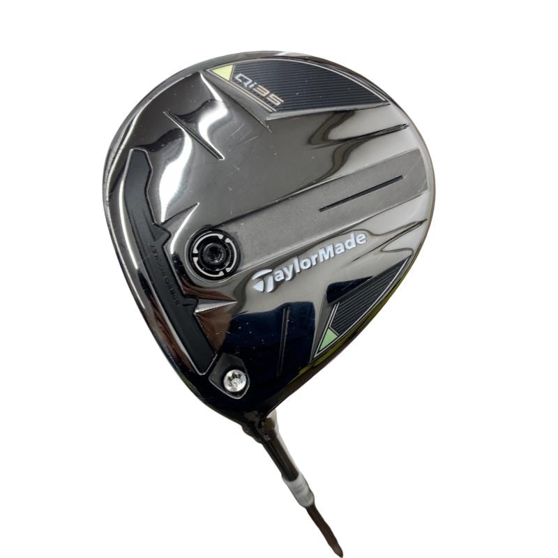 �p���R�T�@�R�v�@���t�e�B