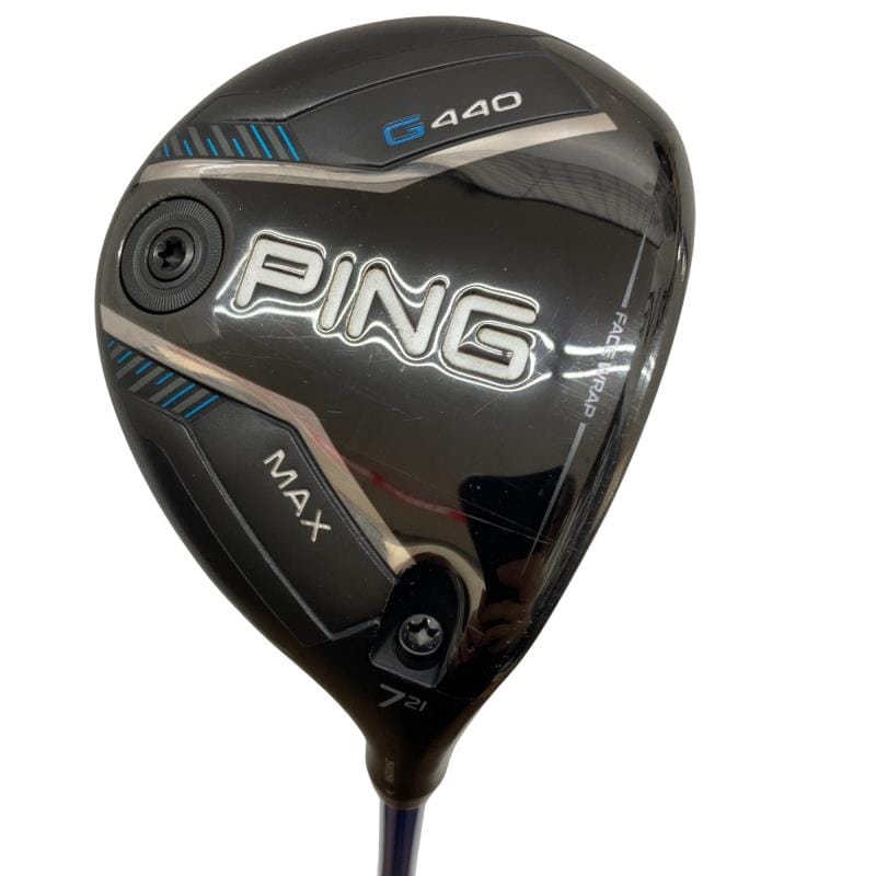 �f�S�S�O�@�l�`�w�@�V�v