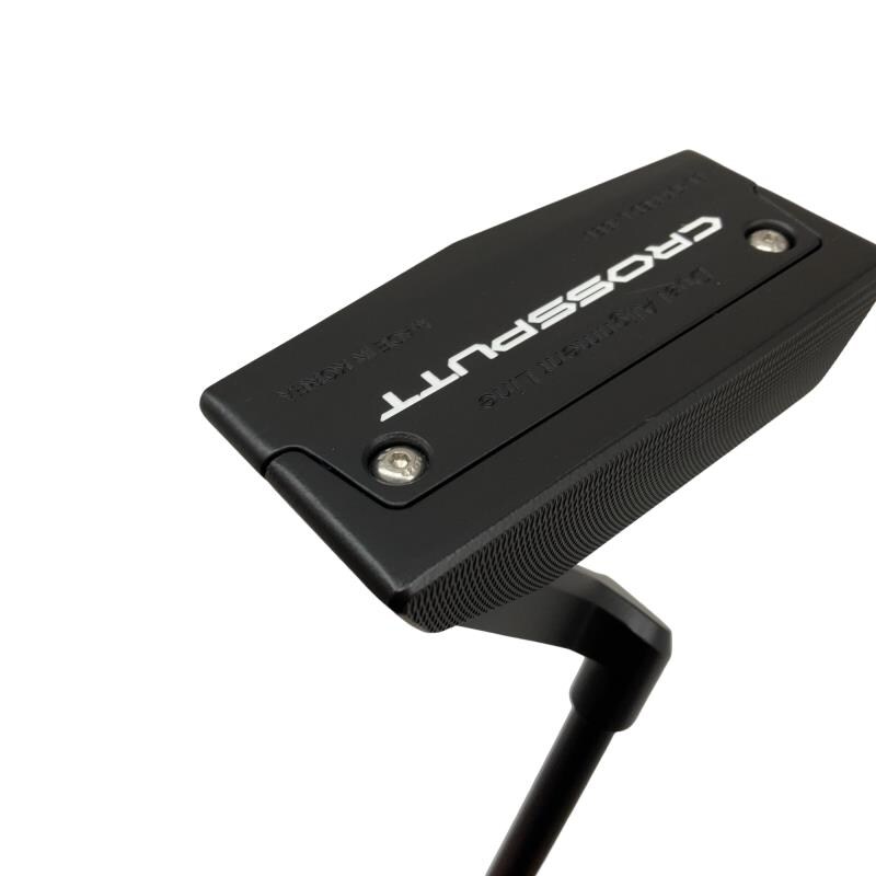 �b�q�n�r�r�o�t�s�s�@�q�d�c�@�a�k�`�b�j�@�k�`�a�d�k�i�u���b�N�j�@�R�R�C���`