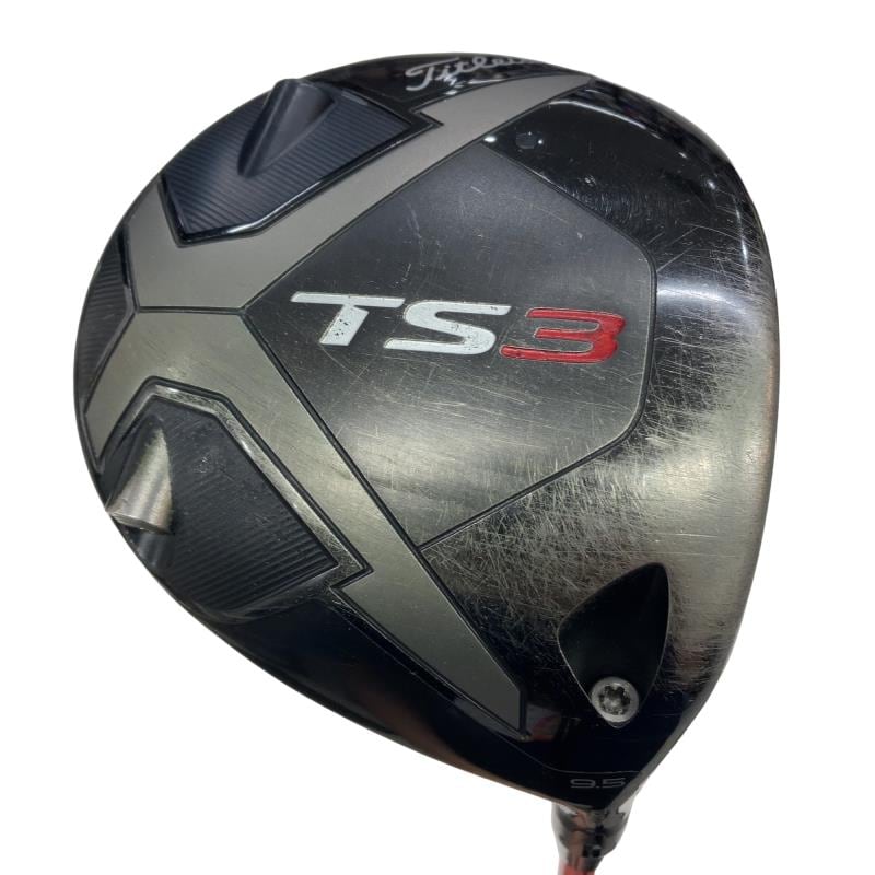 �s�r�R�@�@�X�D�T°