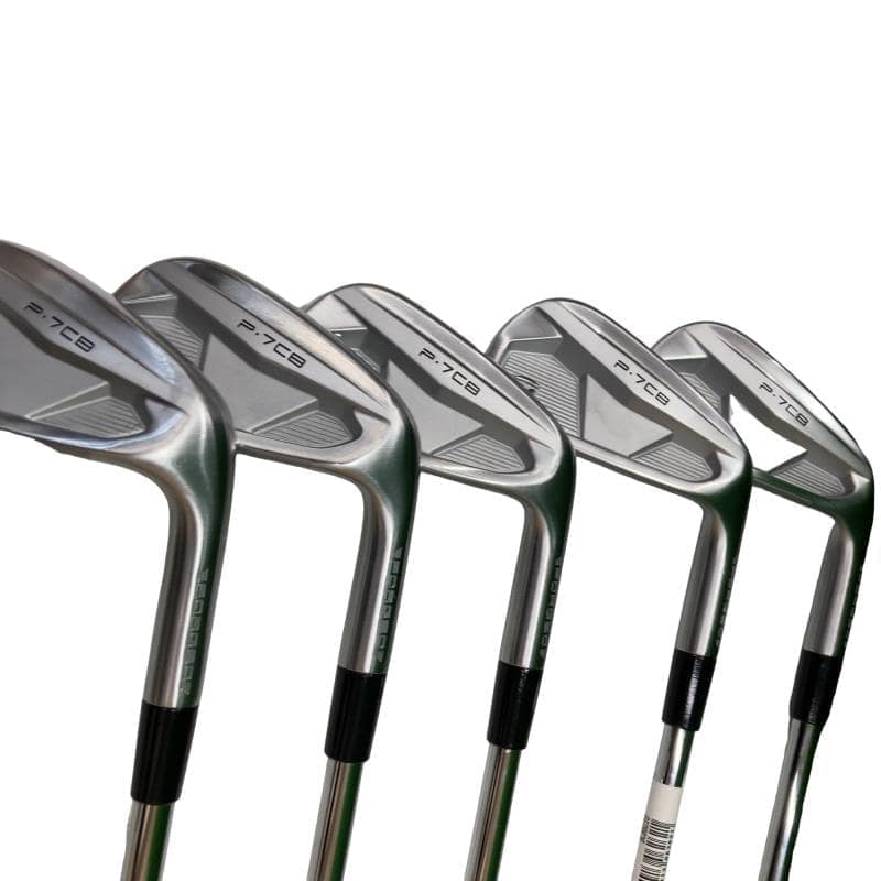 �s�����������@�l�������@�o�E�V�b�a�i�Q�O�Q�S�j�@�T�r�i���{���F�T�{�Z�b�g�j