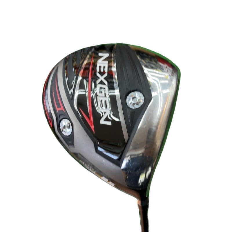 �m�d�w�f�d�m�i�Q�O�P�X�j�@�s�x�o�d�|�S�U�O�@�@�X�D�T°