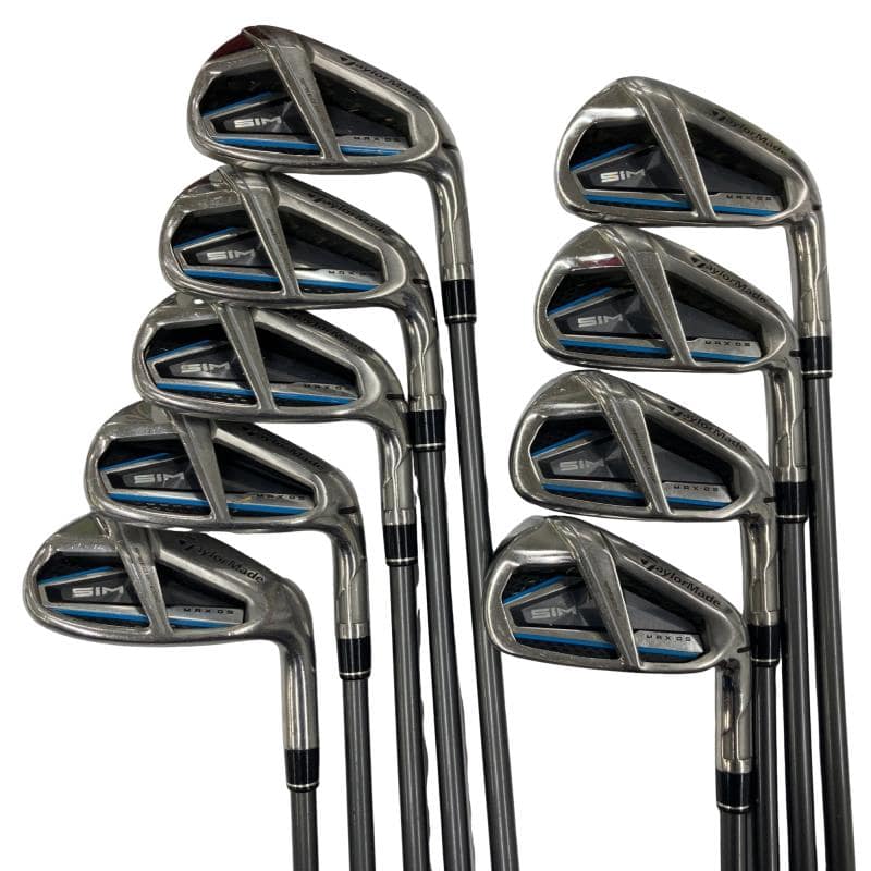 �r�h�l�@�l�`�w�E�n�r�@�@�X�r�i���{���F�X�{�Z�b�g�j