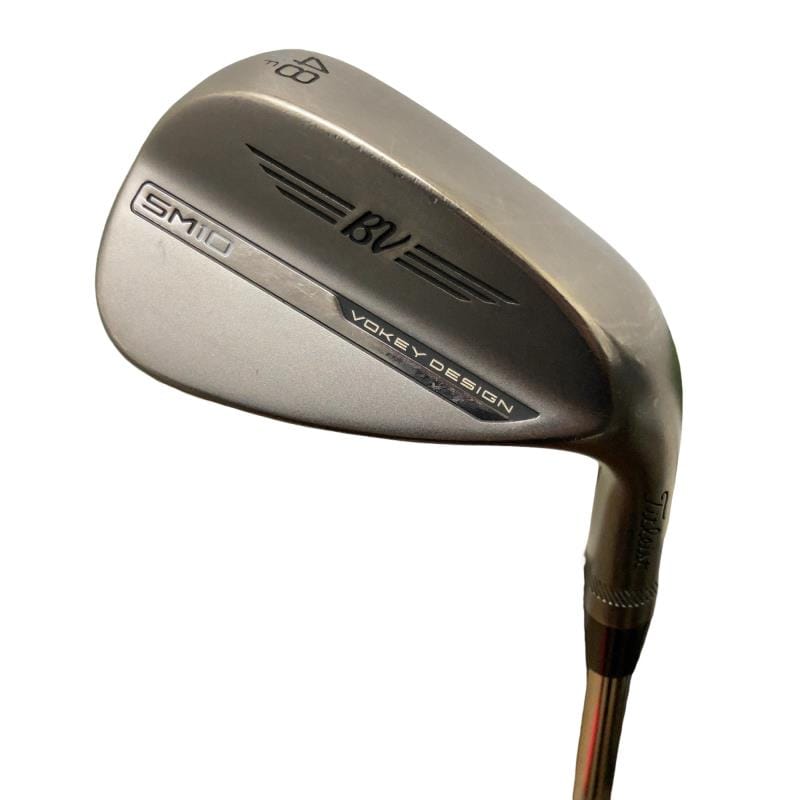 �u�n�j�d�x�@�r�o�h�m�@�l�h�k�k�d�c�@�r�l�P�O�@�j�b�P���@�S�W°�^�P�O°�e