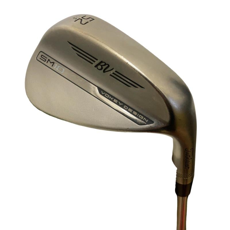 �u�n�j�d�x�@�r�o�h�m�@�l�h�k�k�d�c�@�r�l�P�O�@�j�b�P���@�T�Q°�^�P�Q°�e