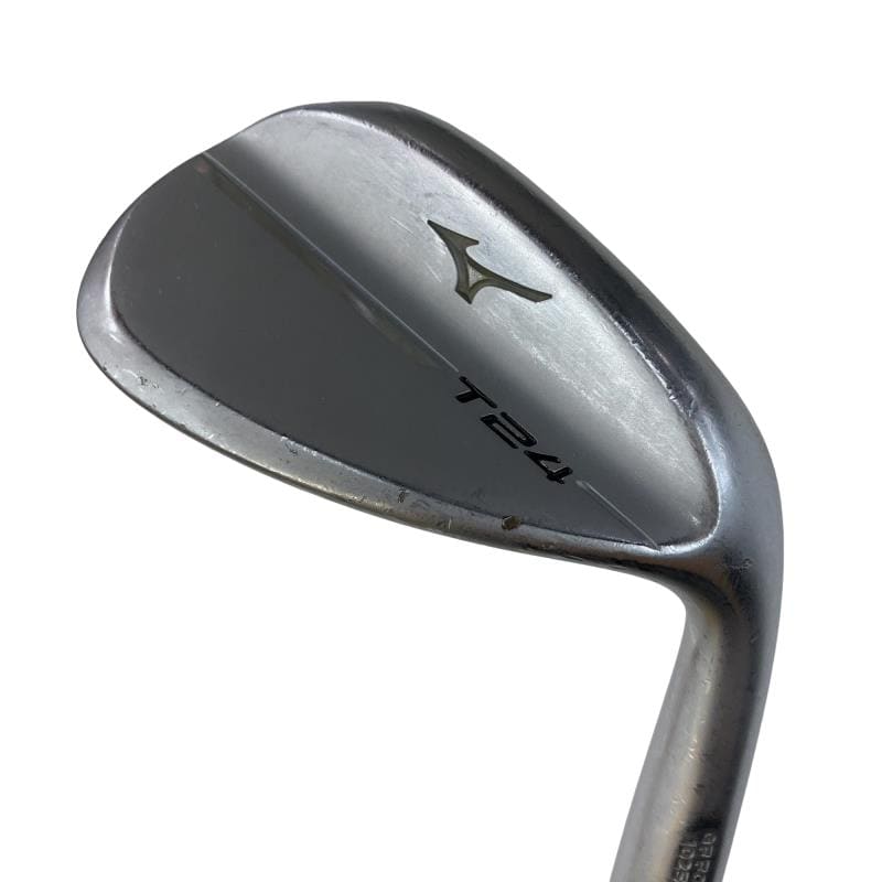 �l�����������@�s�Q�S�i�\�t�g�z���C�g�T�e���j�@�T�U°�^�P�Q°�@�r