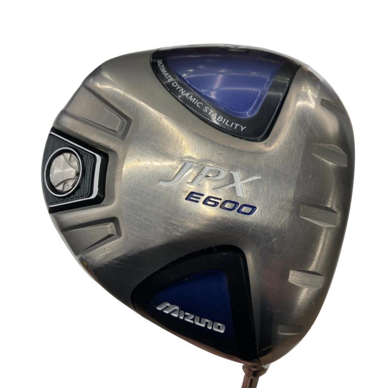 �i�o�w�@�d�U�O�O�@�P�O°