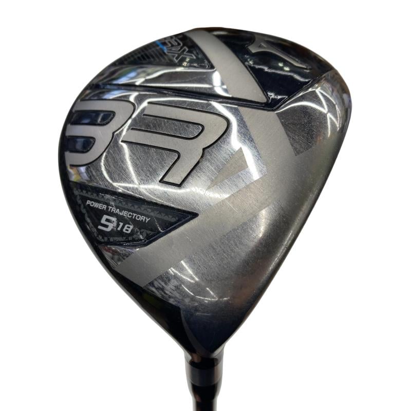 �a�q�|�w�@�T�v