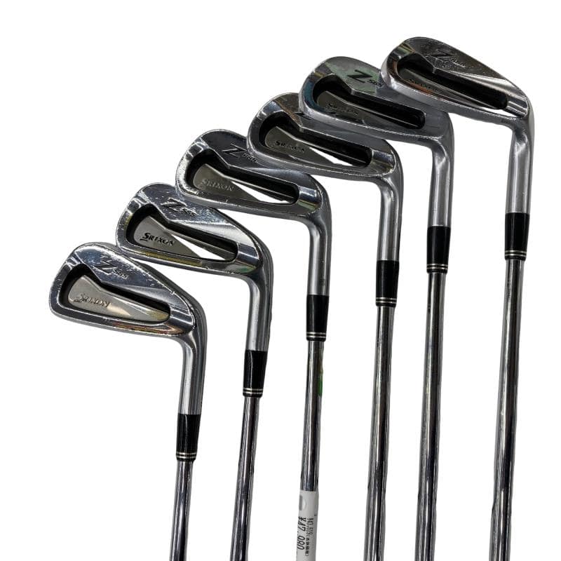 �r�q�h�w�n�m�@�y�T�U�T�@�@�U�r�i���{���F�U�{�Z�b�g�j