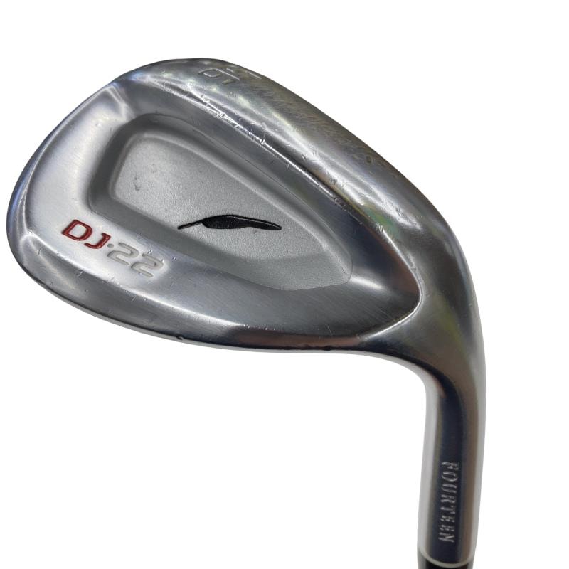 �c�i�|�Q�Q�@�T�U°