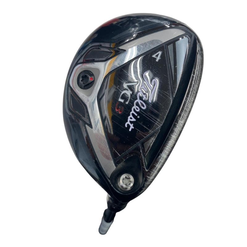 �s���������������@�u�f�R�i�Q�O�P�W�j�@�t�S