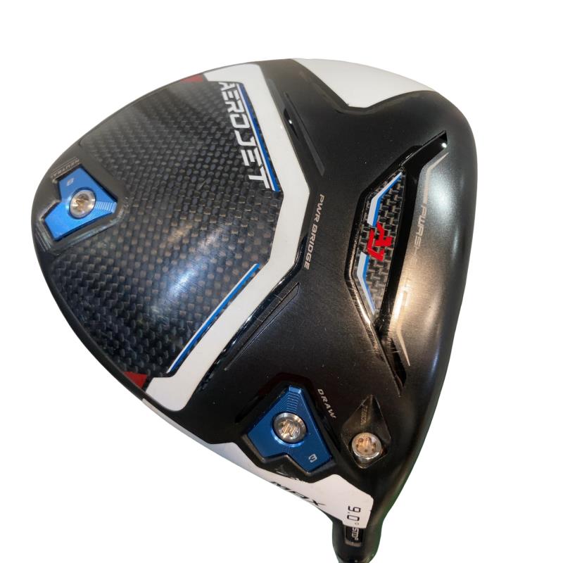 �����������@�`�d�q�n�i�d�s�@�l�`�w�@�@�X°