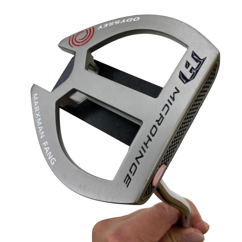 �l�h�b�q�n�g�h�m�f�d�@�l�`�q�w�l�`�m�@�e�`�m�f�@�R�S�C���`