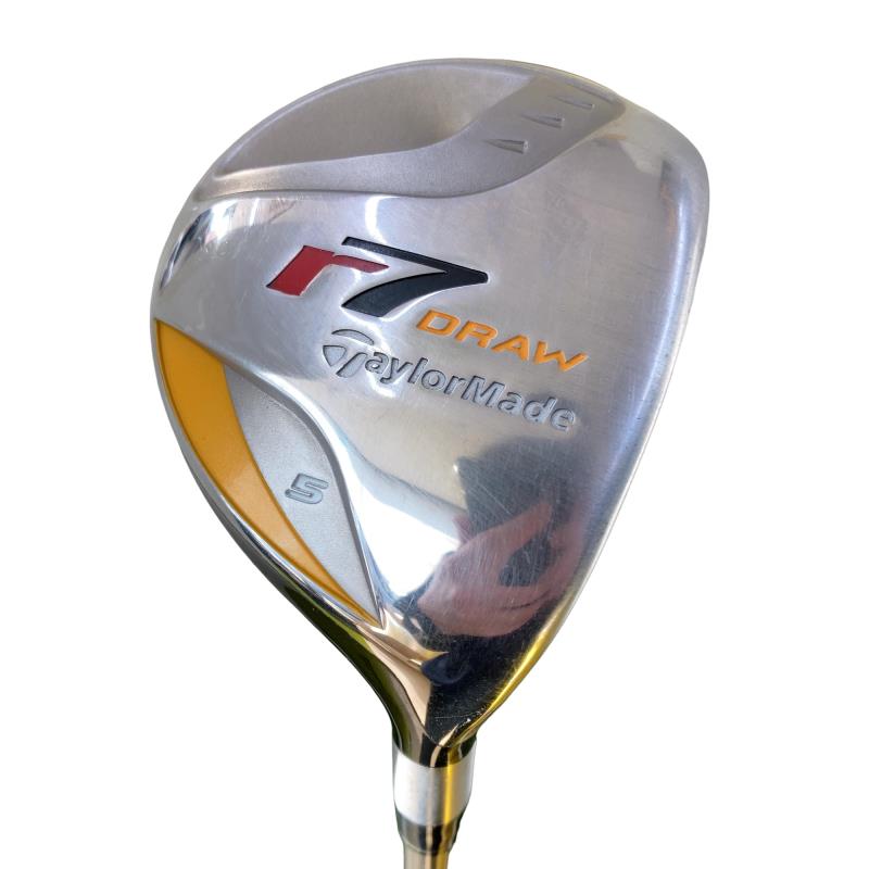 ���V�@�c�q�`�v�@�e�v�@�T�v