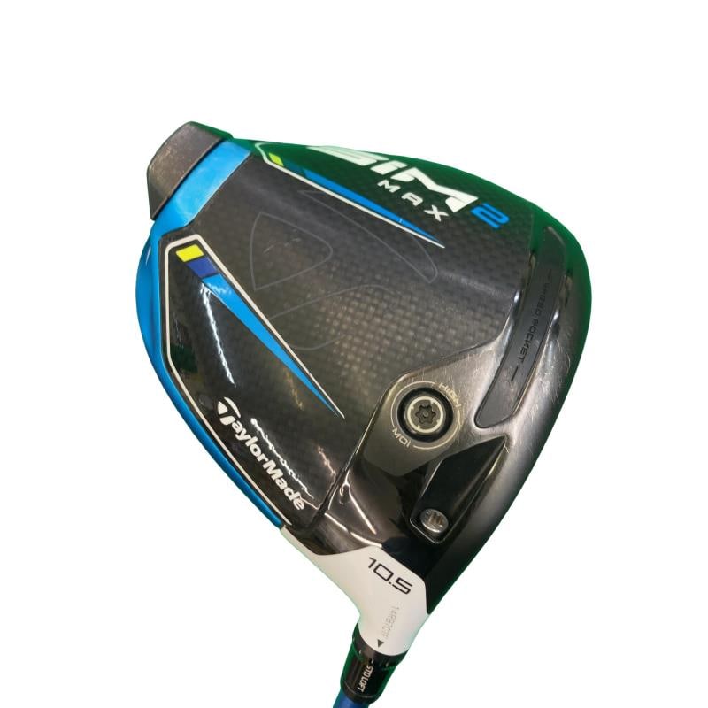 �r�h�l�Q�@�l�`�w�@�P�O�D�T°