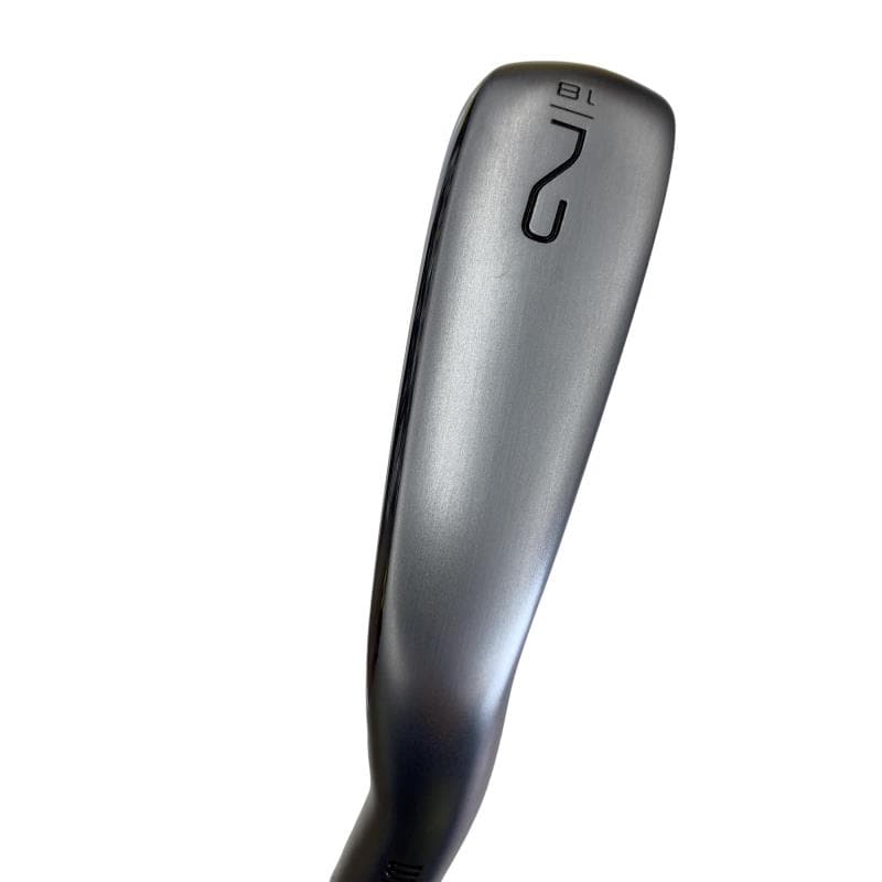 �v�����������@�����������@�r�s�`�e�e�@�l�n�c�d�k�@�q�a�@�t�s�h�k�h�s�x�i�Q�O�Q�T�j�@�t�Q