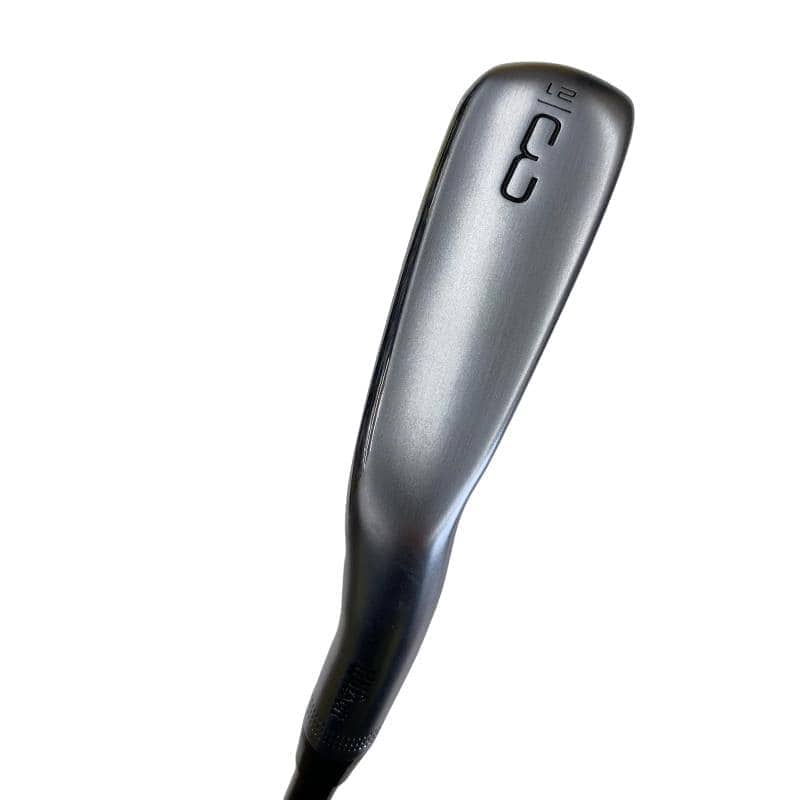 �v�����������@�����������@�r�s�`�e�e�@�l�n�c�d�k�@�q�a�@�t�s�h�k�h�s�x�i�Q�O�Q�T�j�@�t�R