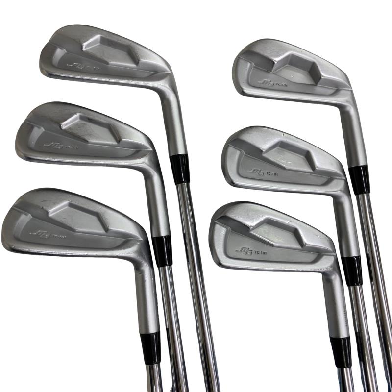 �s�b�|�P�O�P�@�U�r�i���{���F�U�{�Z�b�g�j