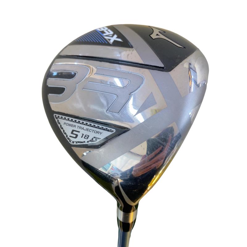 �a�q�|�w�@�T�v�@���f�B�[�X