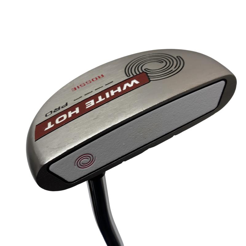 �v�g�h�s�d�@�g�n�s�@�o�q�n�@�q�n�r�r�h�d�@�Q�D�O�@�R�S�C���`