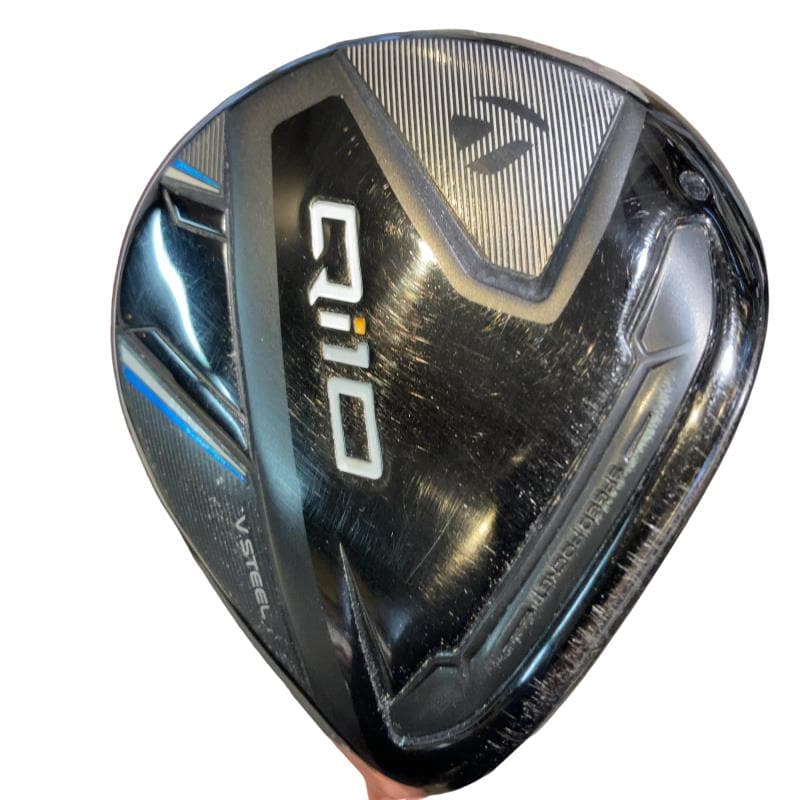 �p���P�O�@�T�v