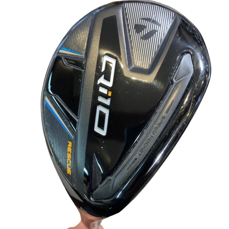 �p���P�O�@�t�T