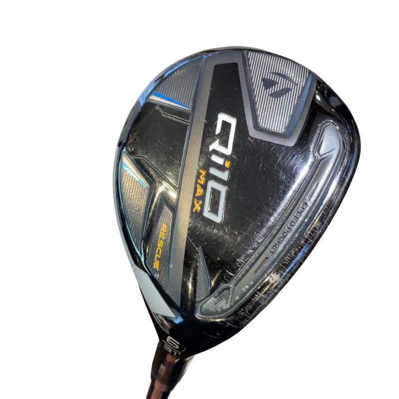 �p���P�O�@�l�`�w�@�t�U