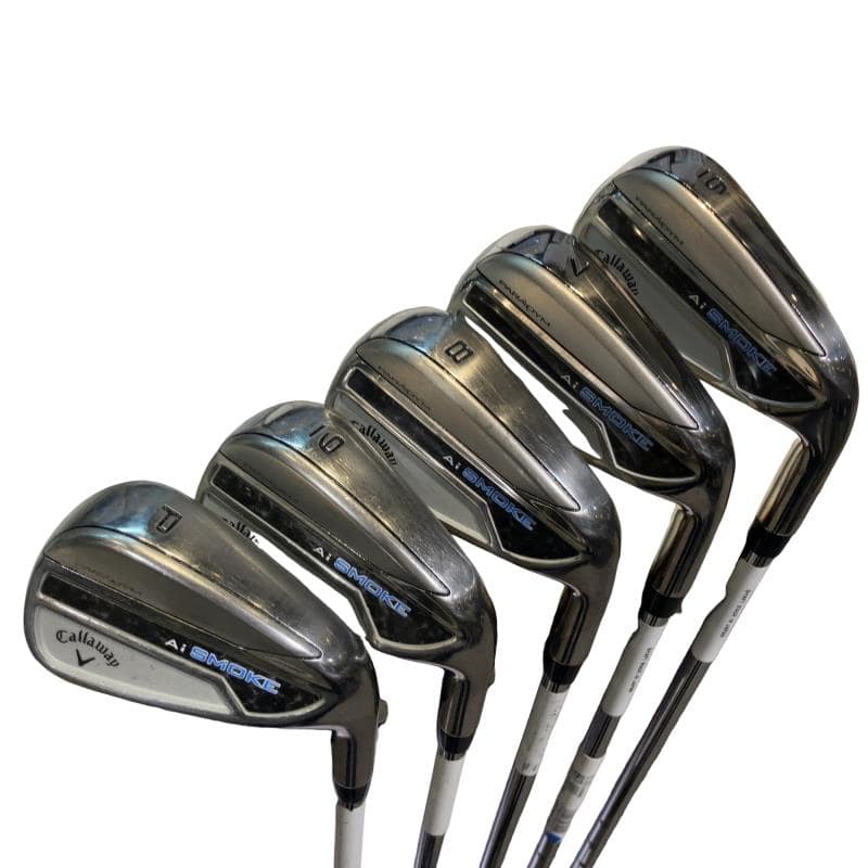 �o�`�q�`�c�x�l�@�`���@�r�l�n�j�d�@�@�T�r�i���{���F�T�{�Z�b�g�j