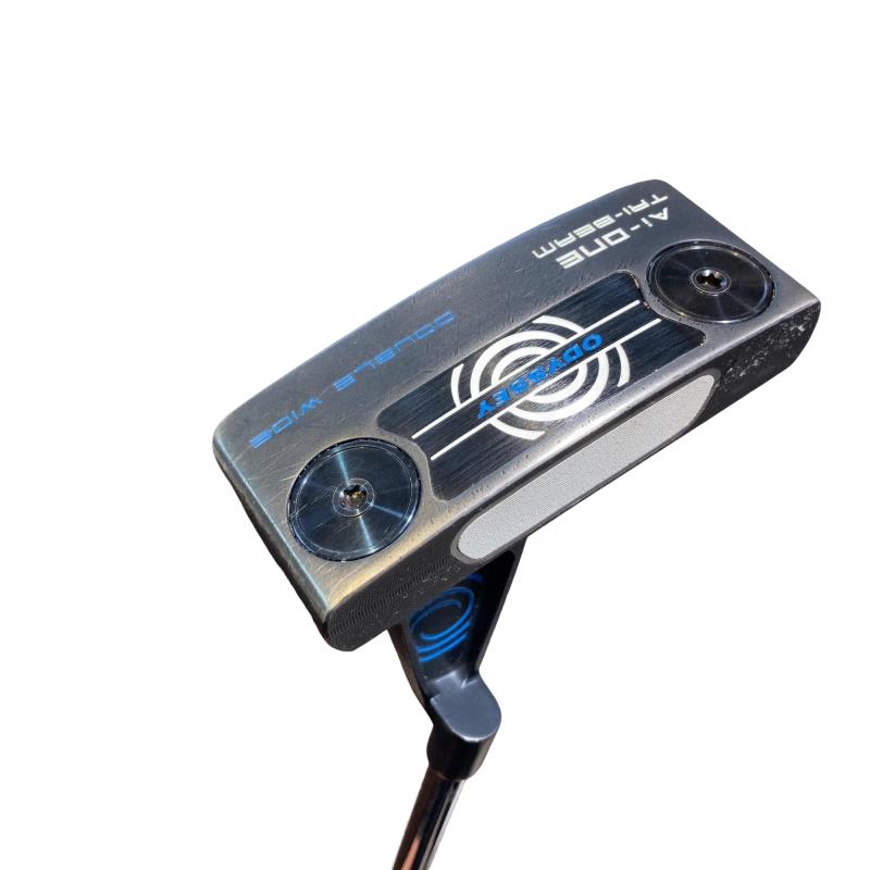 �`���|�n�m�d�@�s�q�h�|�a�d�`�l�@�c�n�t�a�k�d�@�v�h�c�d�@�b�g�@�R�R�C���`