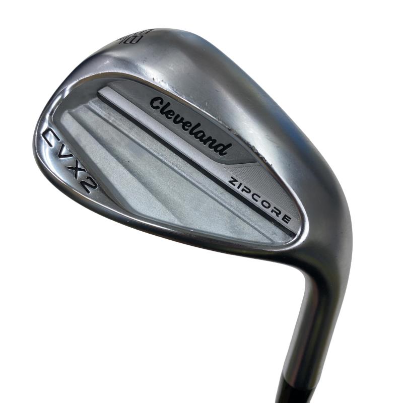 �b�����������������@�b�u�w�@�Q�@�y�h�o�b�n�q�d�@�T�W°�^�P�Q°