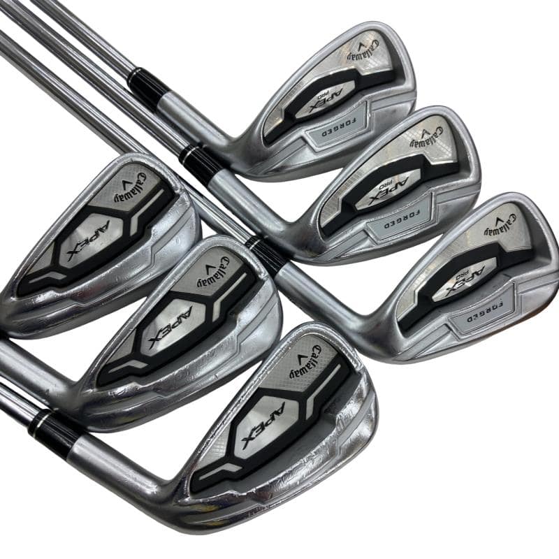 �`�o�d�w�@�R���{�Z�b�g�@�U�r�i���{���F�U�{�Z�b�g�j