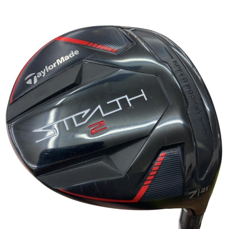 �r�s�d�`�k�s�g�Q�@�V�v