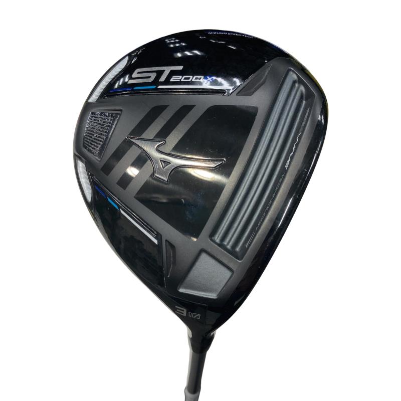 �l�����������@�r�s�Q�O�O�w�@�R�v