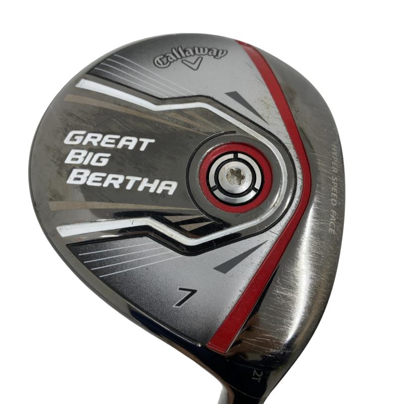 �f�q�d�`�s�@�a�h�f�@�a�d�q�s�g�`�i�Q�O�P�T�j�@�V�v