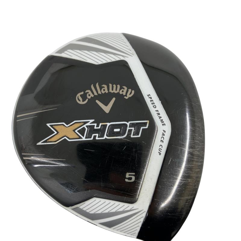 �w�@�g�n�s�@�@�T�v