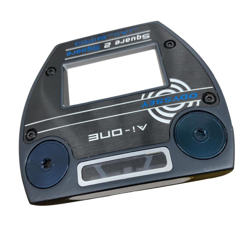 �`���|�n�m�d�@�r�p�t�`�q�d�@�Q�@�r�p�t�`�q�d�@�i�`�h�k�a�h�q�c�@�R�S�C���`