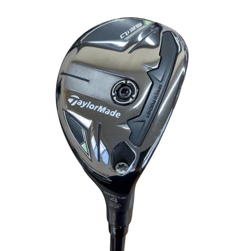 �p���R�T�@�t�S