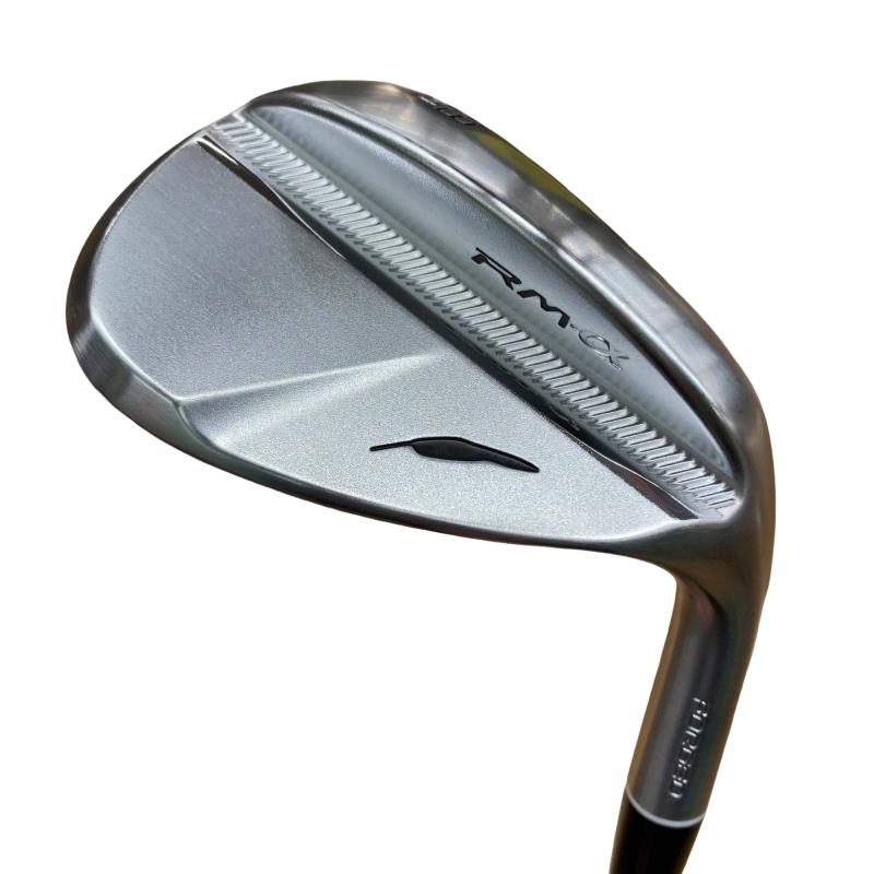 �q�l�|���@�j�b�P���N�������b�L�i�p�[���T�e���j�@�T�W°�^�g