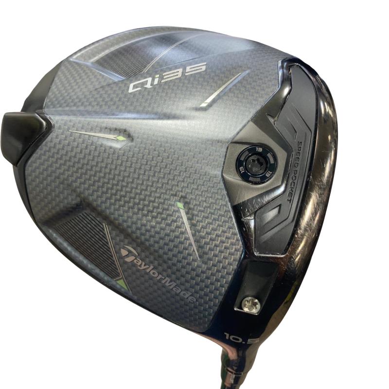 �p���R�T�@�P�O�D�T°