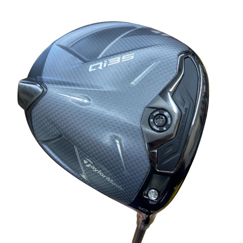 �p���R�T�@�P�O�D�T°