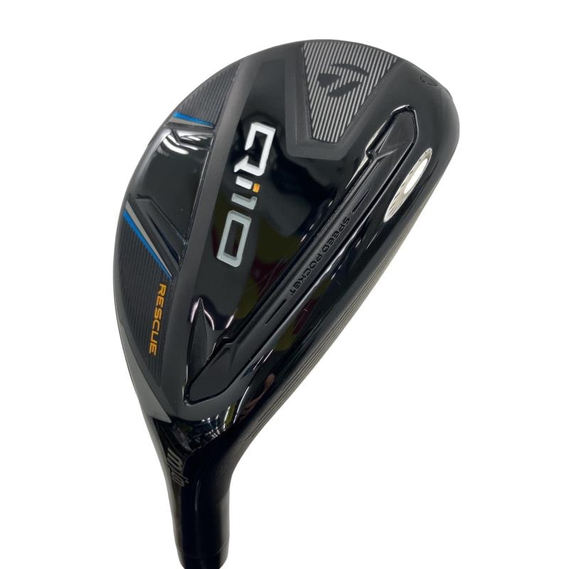 �p���P�O�@�t�R