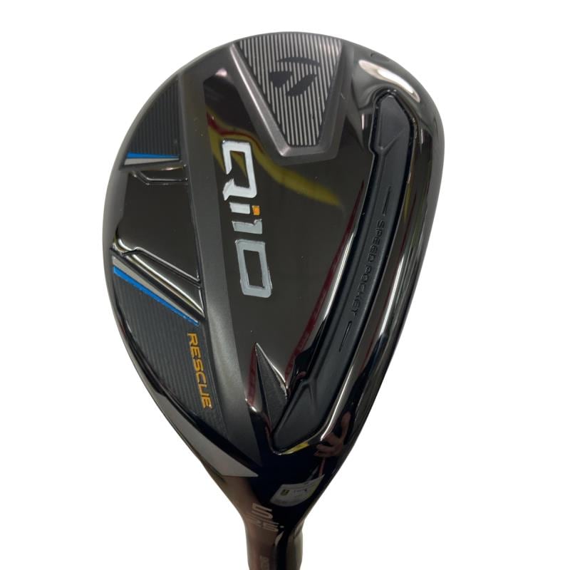 �p���P�O�@�t�T