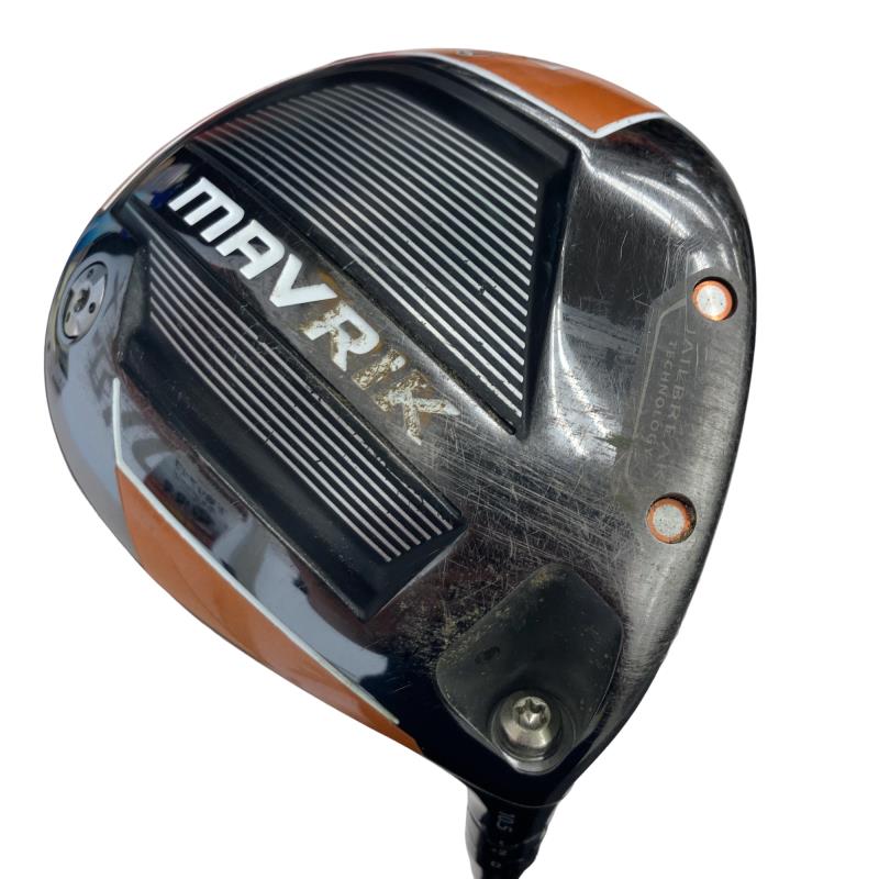 �l�`�u�q�h�j�@�P�O�D�T°