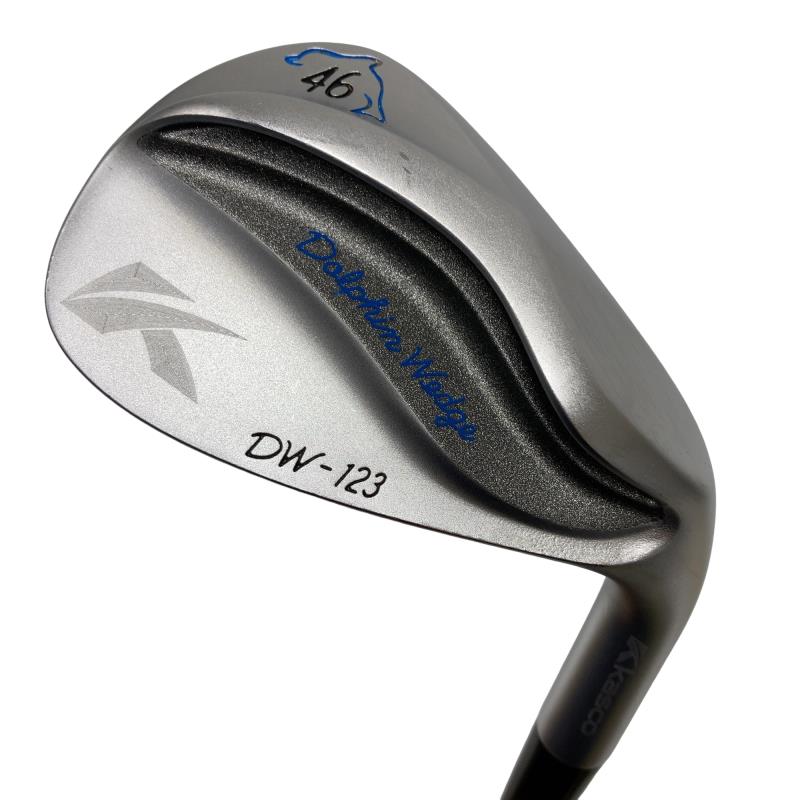 �c�������������@�v���������@�c�v�|�P�Q�R�@�V���o�[�@�S�U°